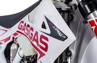 GASGAS ECRanger 300 2019 - Bild 14